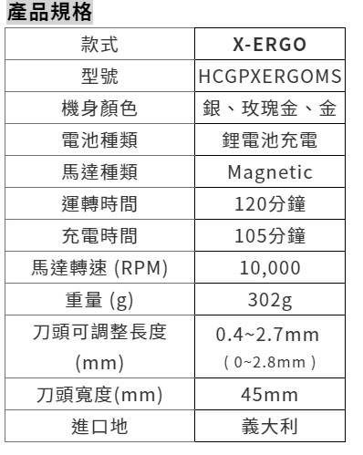 【 Venus 維娜絲專業髮品】TEQUN HS-98 無碳刷吹風機 1500W