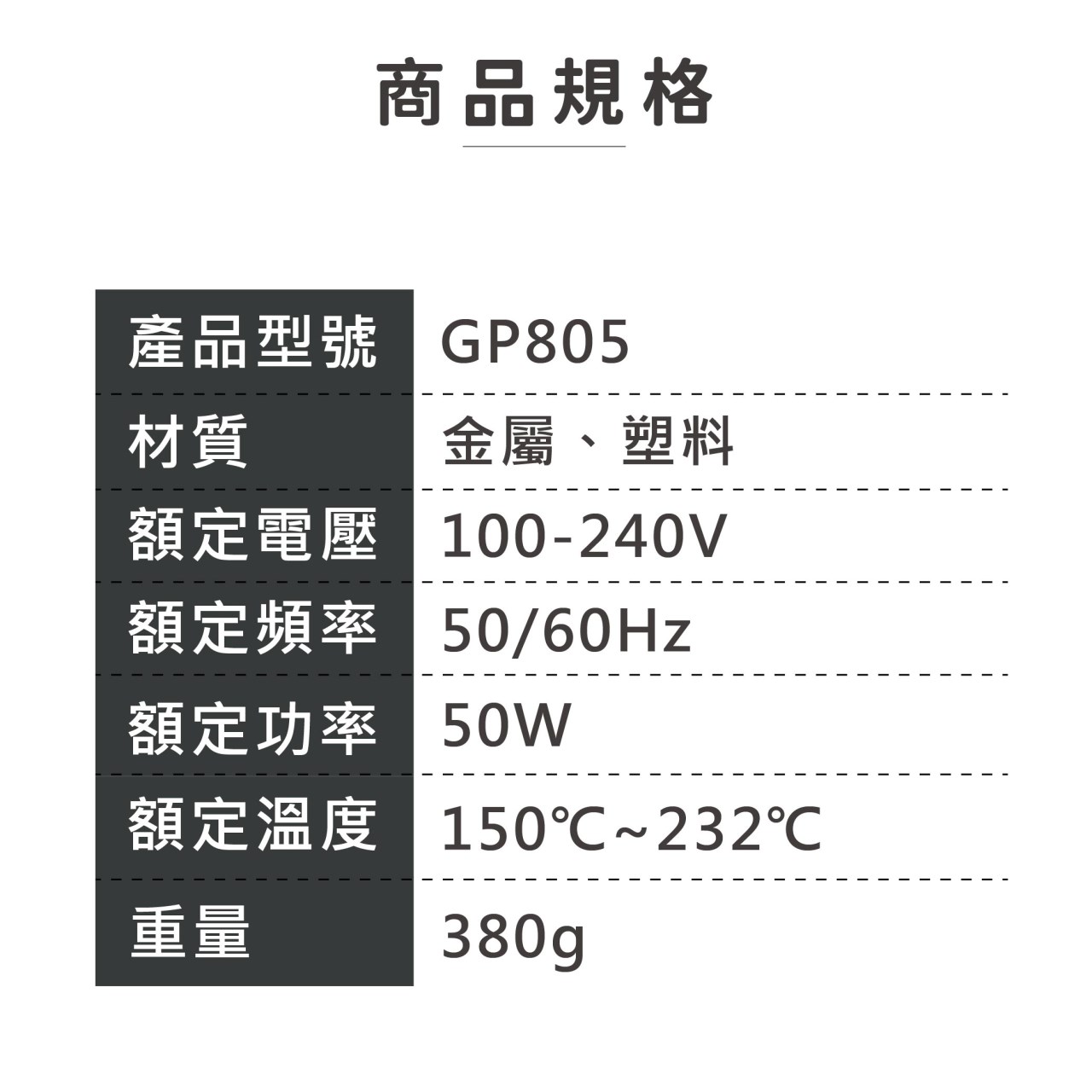 【 Venus 維娜絲專業髮品】AHP 離子夾 直捲兩用 快速升溫 MCH發熱體 快速造型 開合啟動 直髮夾