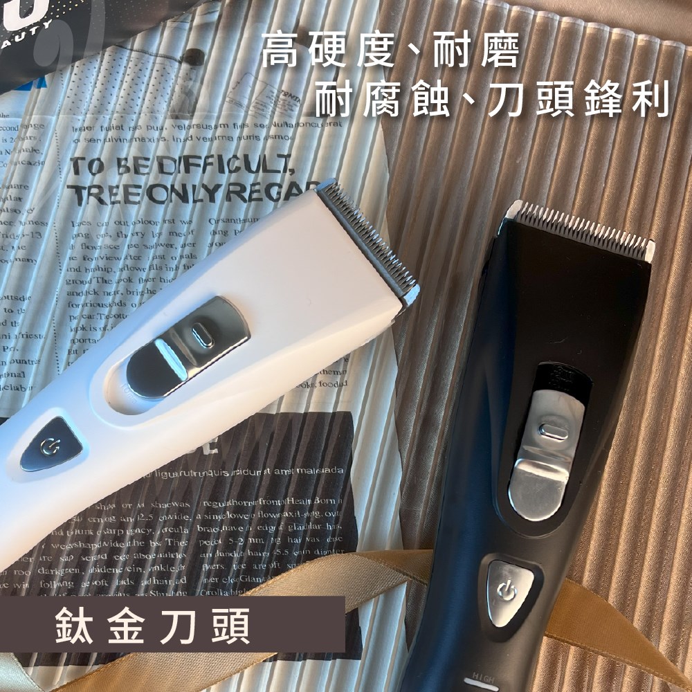 【Venus 維娜絲專業髮品】現貨 KAMIMU 813電剪 電推剪 快剪專用 設計師 電推剪 設計師專業電剪 男生頭