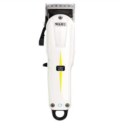 【 Venus 維娜絲專業髮品】WAHL華爾Super Taper   8591無線重型大電剪